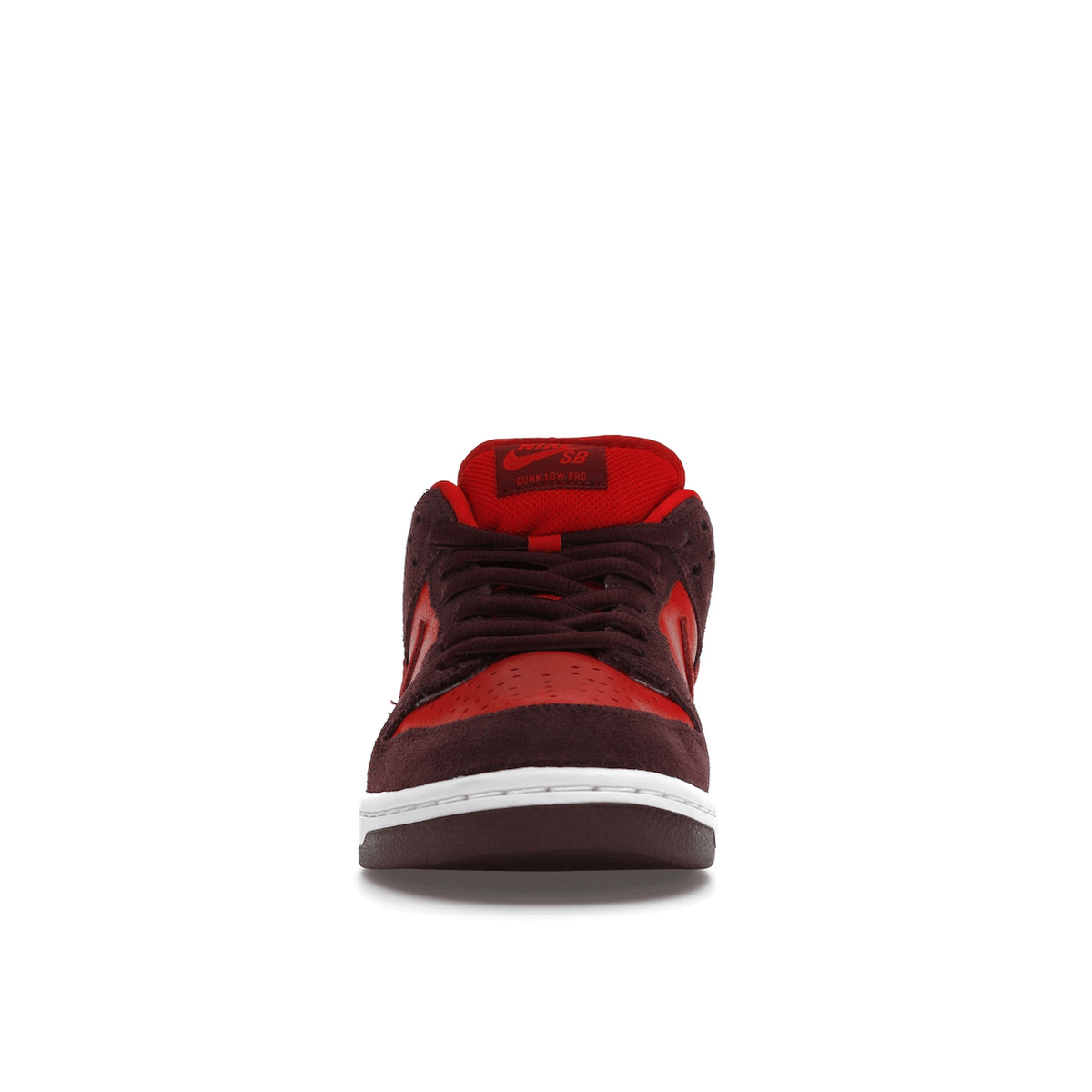 Nike SB Dunk Low Cherry secondary image