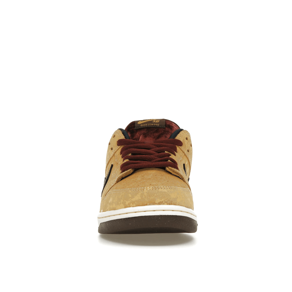 Nike SB Dunk Low City of Cinema secondary image
