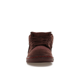 Nike SB Dunk Low City Of Love Burgundy Crush - Sneakerzone