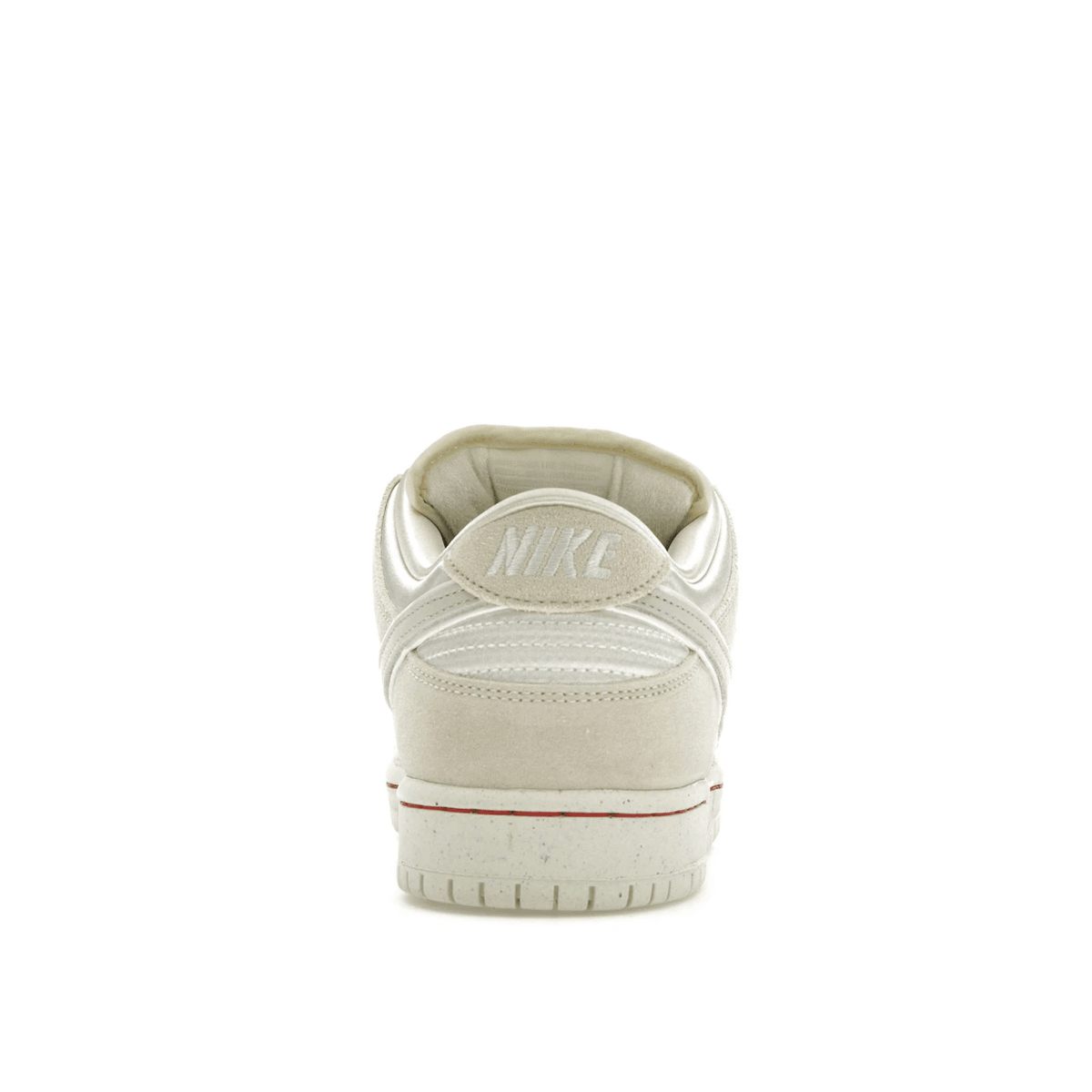 Nike SB Dunk Low City Of Love Light Bone - Sneakerzone