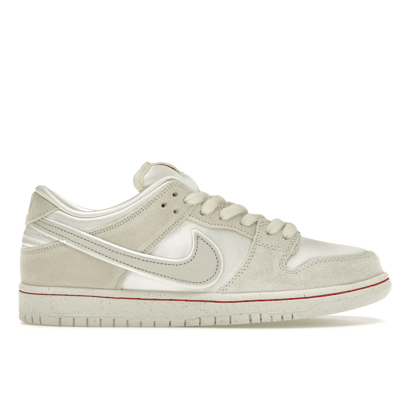 Nike SB Dunk Low City Of Love Light Bone product image