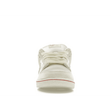 Nike SB Dunk Low City Of Love Light Bone - Sneakerzone