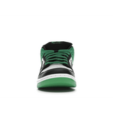 Nike SB Dunk Low Classic Green - Sneakerzone