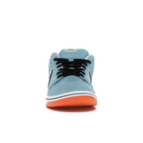 Nike SB Dunk Low Club 58 Gulf - Sneakerzone