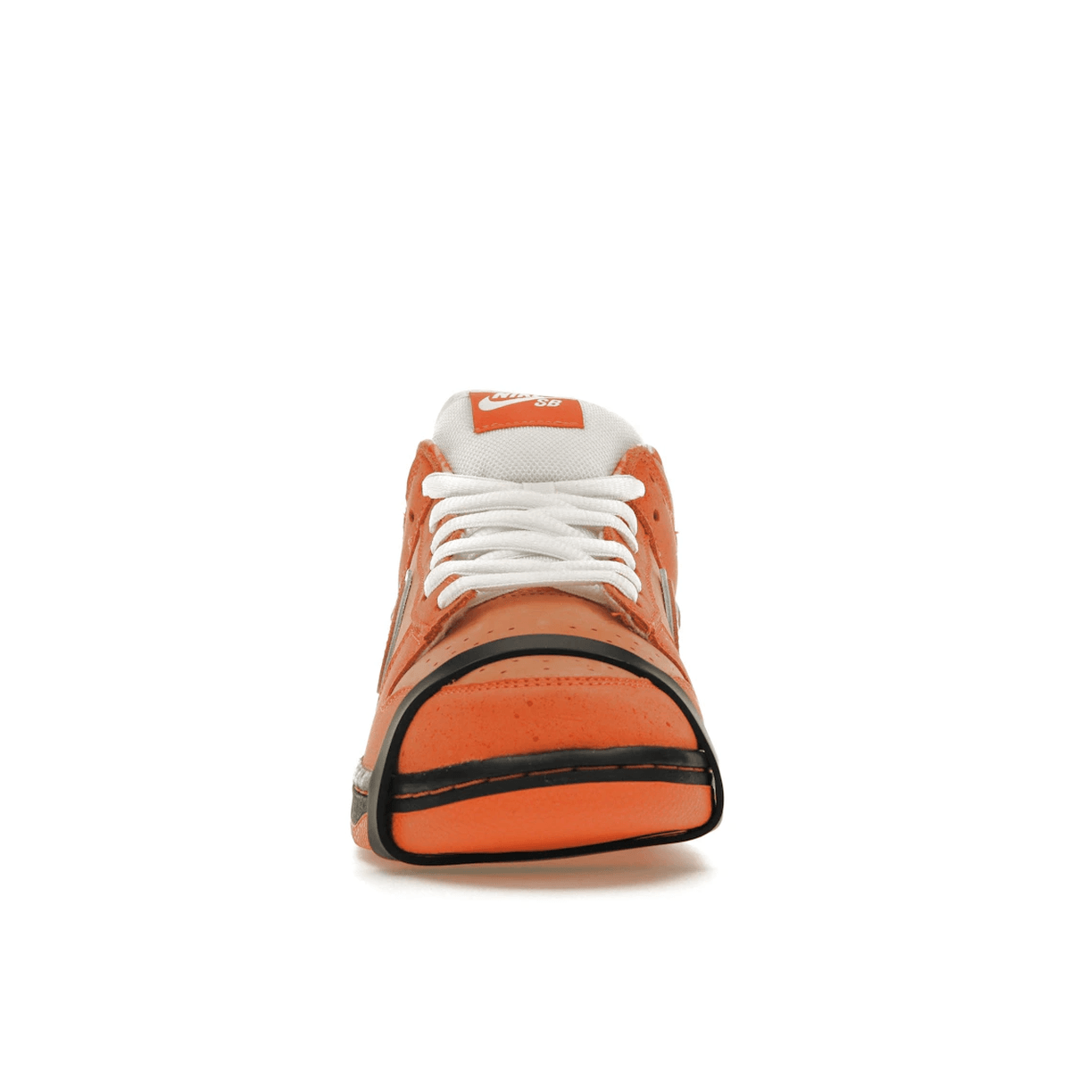Nike SB Dunk Low Concepts Orange Lobster secondary image