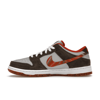 Nike SB Dunk Low Crushed D.C. - Sneakerzone