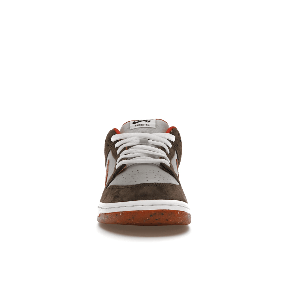 Nike SB Dunk Low Crushed D.C. - Sneakerzone