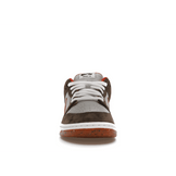 Nike SB Dunk Low Crushed D.C. - Sneakerzone