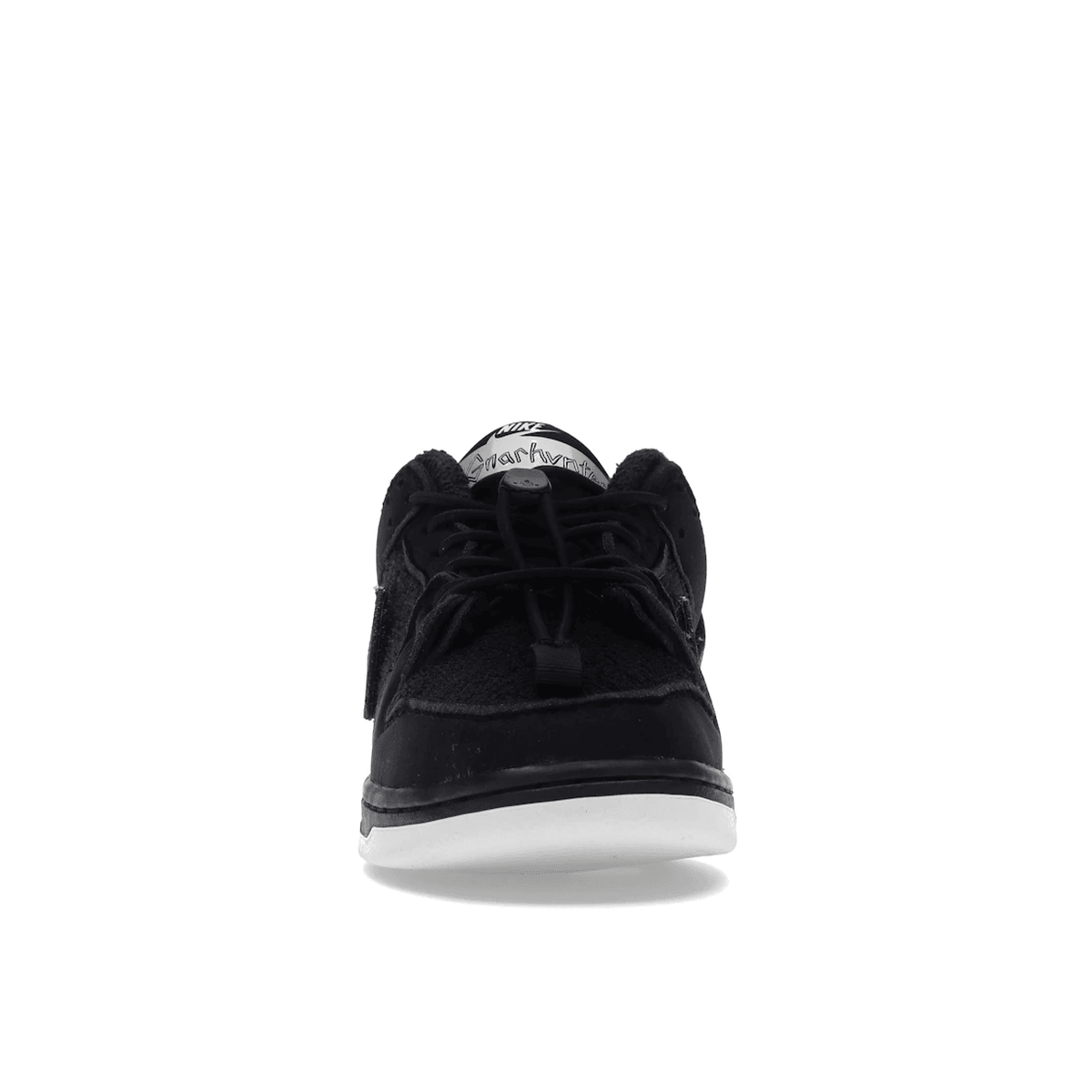 Nike SB Dunk Low Gnarhunters - Sneakerzone