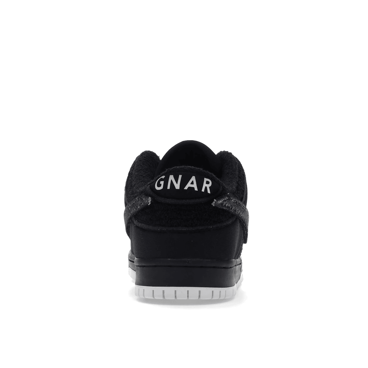 Nike SB Dunk Low Gnarhunters - Sneakerzone