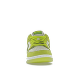 Nike SB Dunk Low Green Apple - Sneakerzone