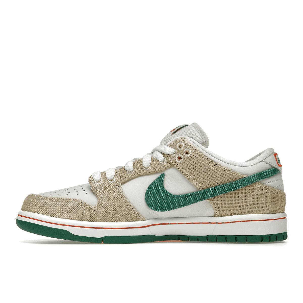 Nike SB Dunk Low Jarritos - Sneakerzone