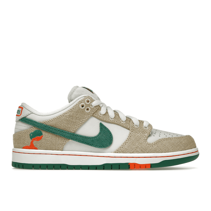 Nike SB Dunk Low Jarritos product image