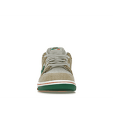 Nike SB Dunk Low Jarritos - Sneakerzone