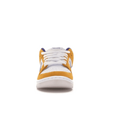 Nike SB Dunk Low Laser Orange - Sneakerzone