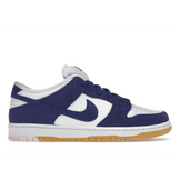 Nike SB Dunk Low Los Angeles Dodgers - Sneakerzone
