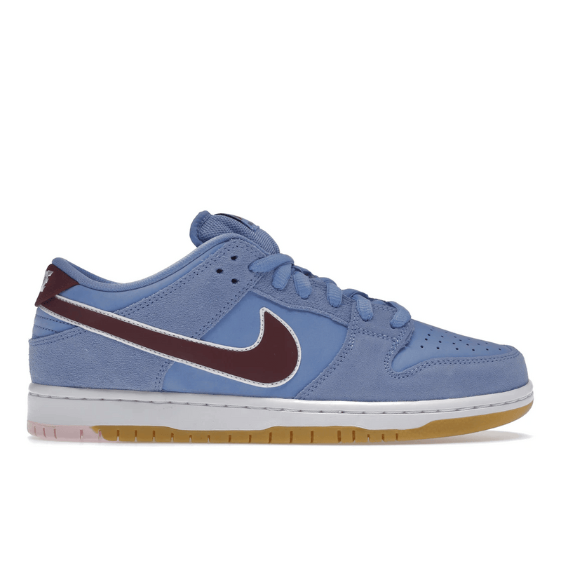 Nike SB Dunk Low Philadelphia Phillies product image