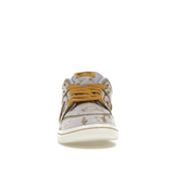 Nike SB Dunk Low Premium City of Style - Sneakerzone