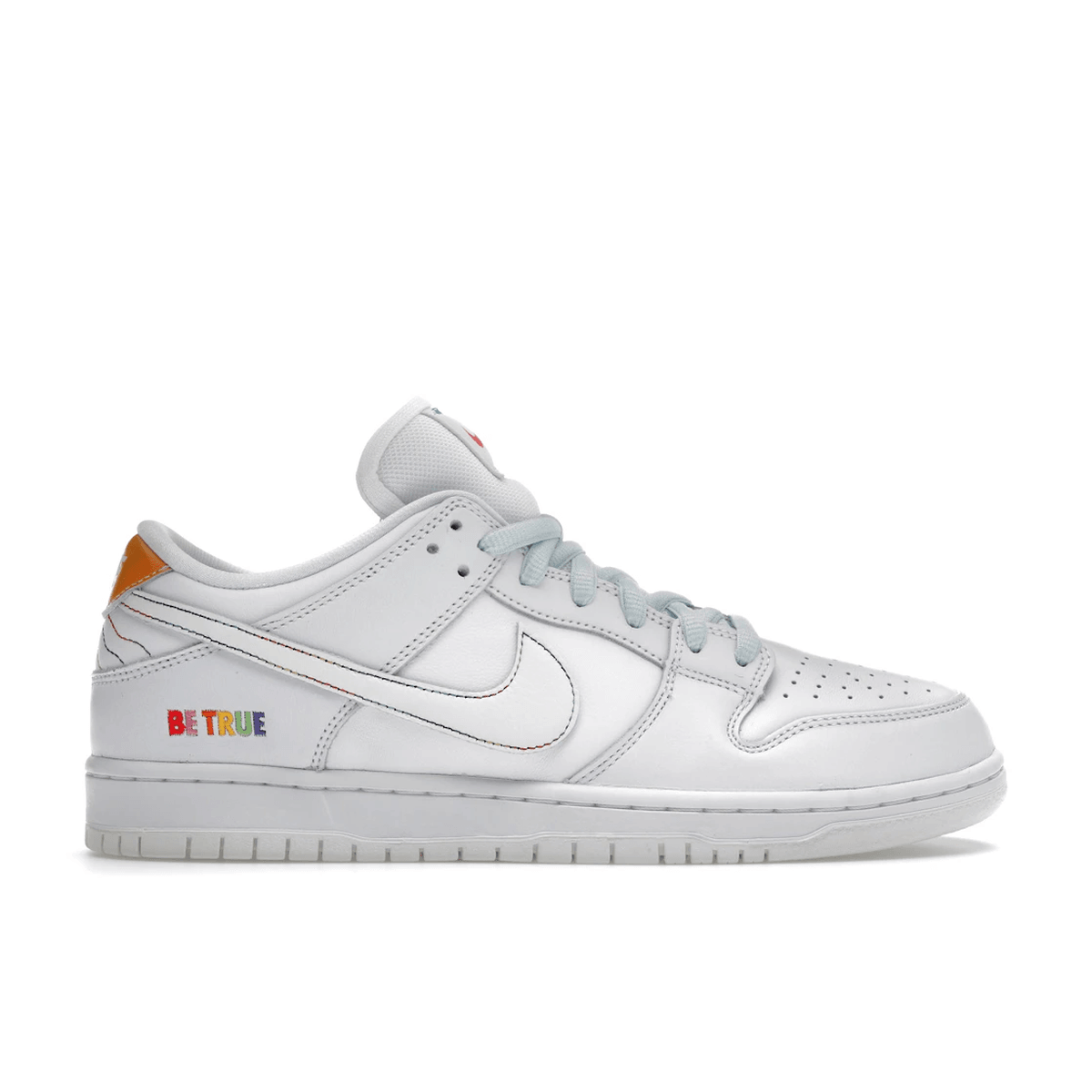 Nike SB Dunk Low Pro Be True - Sneakerzone