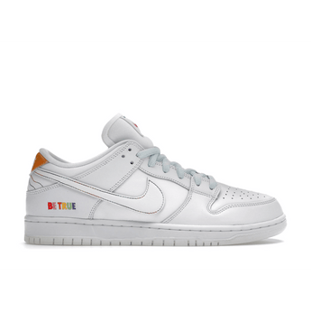 Nike SB Dunk Low Pro Be True - Sneakerzone