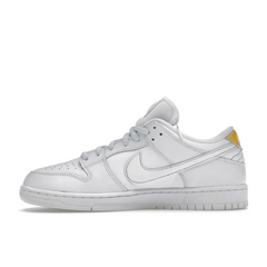 Nike SB Dunk Low Pro Be True - Sneakerzone
