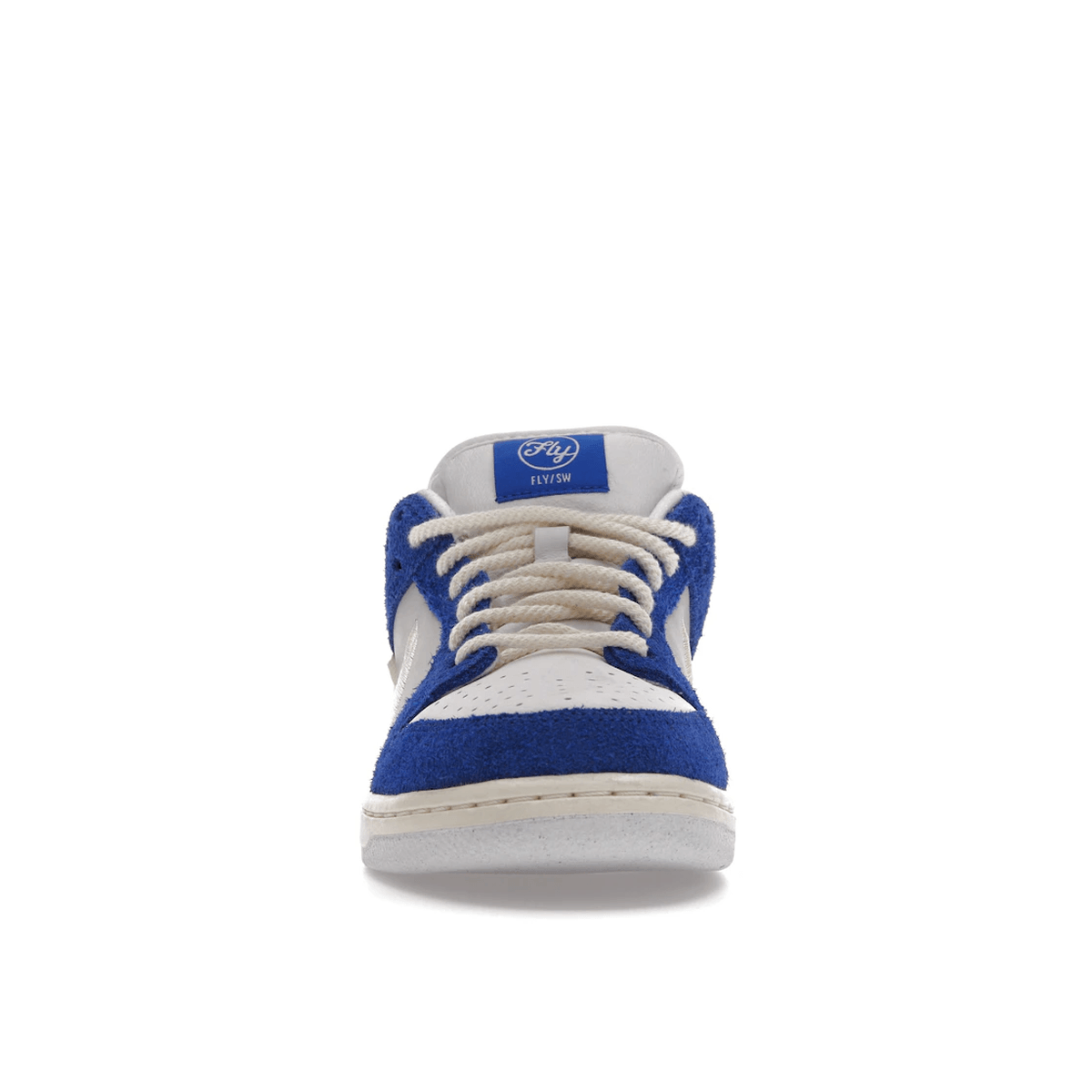Nike SB Dunk Low Pro Fly Streetwear Gardenia secondary image