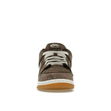 Nike SB Dunk Low Pro Paisley Brown - Sneakerzone