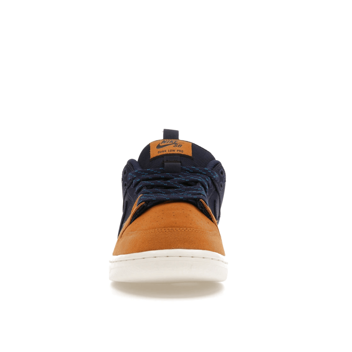 Nike SB Dunk Low Pro PRM 90s Backpack secondary image