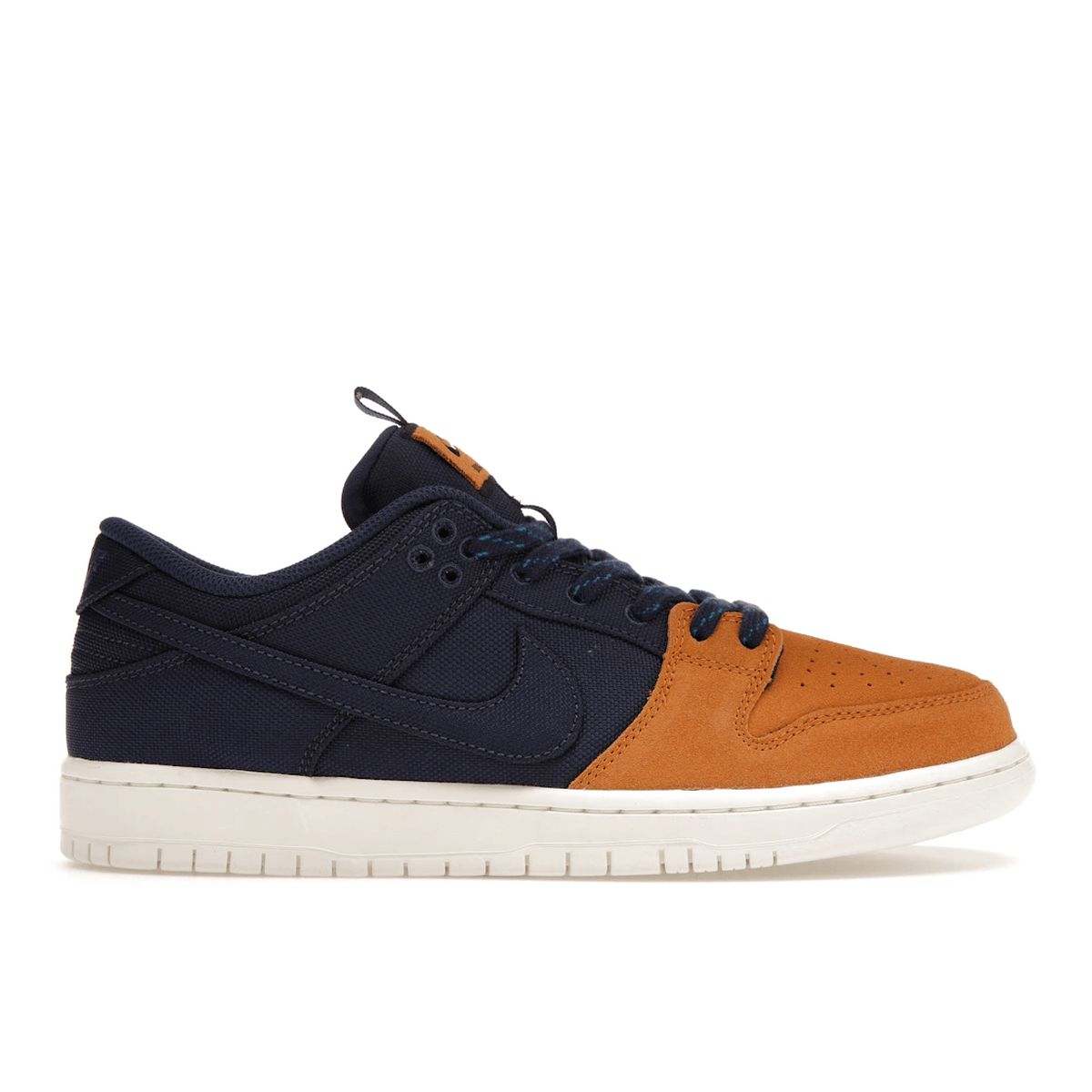 Nike SB Dunk Low Pro PRM 90s Backpack - Sneakerzone