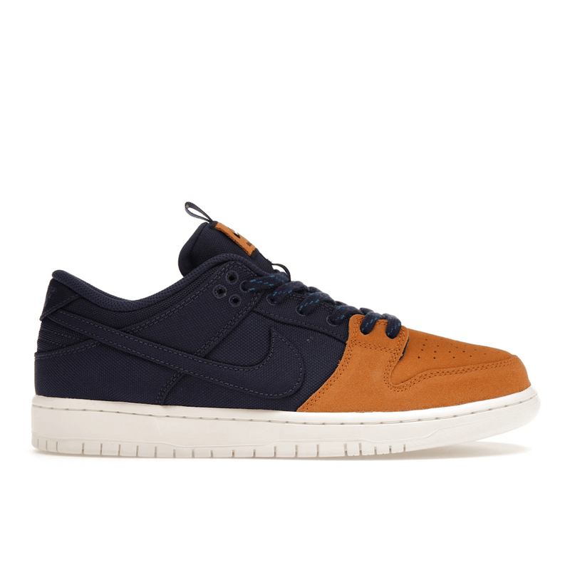 Nike SB Dunk Low Pro PRM 90s Backpack product image