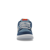 Nike SB Dunk Low Pro Why So Sad? - Sneakerzone