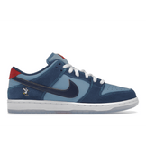 Nike SB Dunk Low Pro Why So Sad? - Sneakerzone