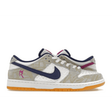 Nike SB Dunk Low Rayssa Leal - Sneakerzone