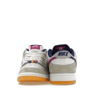 Nike SB Dunk Low Rayssa Leal - Sneakerzone
