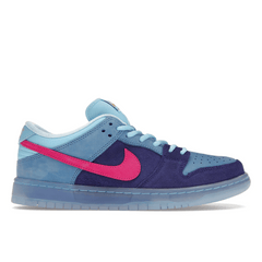 Nike SB Dunk Low Run The Jewels - Sneakerzone