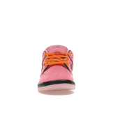 Nike SB Dunk Low The Powerpuff Girls Blossom - Sneakerzone