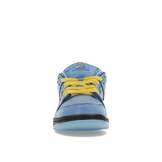 Nike SB Dunk Low The Powerpuff Girls Bubbles - Sneakerzone