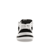 Nike SB Dunk Low TIGHTBOOTH - Sneakerzone