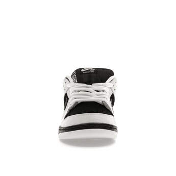 Nike SB Dunk Low TIGHTBOOTH - Sneakerzone