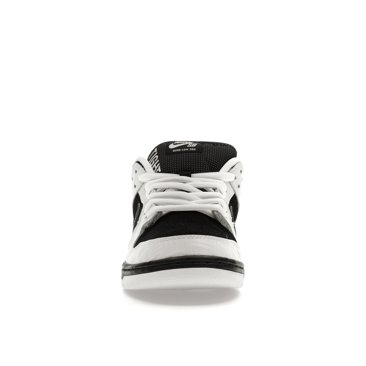 Nike SB Dunk Low TIGHTBOOTH - Sneakerzone