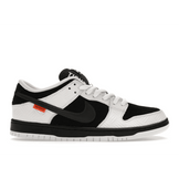 Nike SB Dunk Low TIGHTBOOTH - Sneakerzone