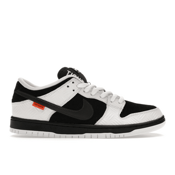 Nike SB Dunk Low TIGHTBOOTH - Sneakerzone