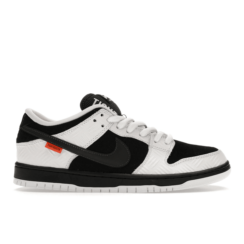 Nike SB Dunk Low TIGHTBOOTH product image