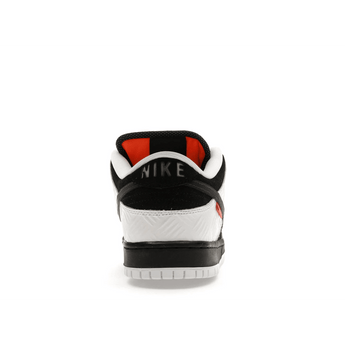 Nike SB Dunk Low TIGHTBOOTH - Sneakerzone