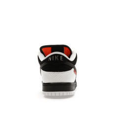 Nike SB Dunk Low TIGHTBOOTH - Sneakerzone