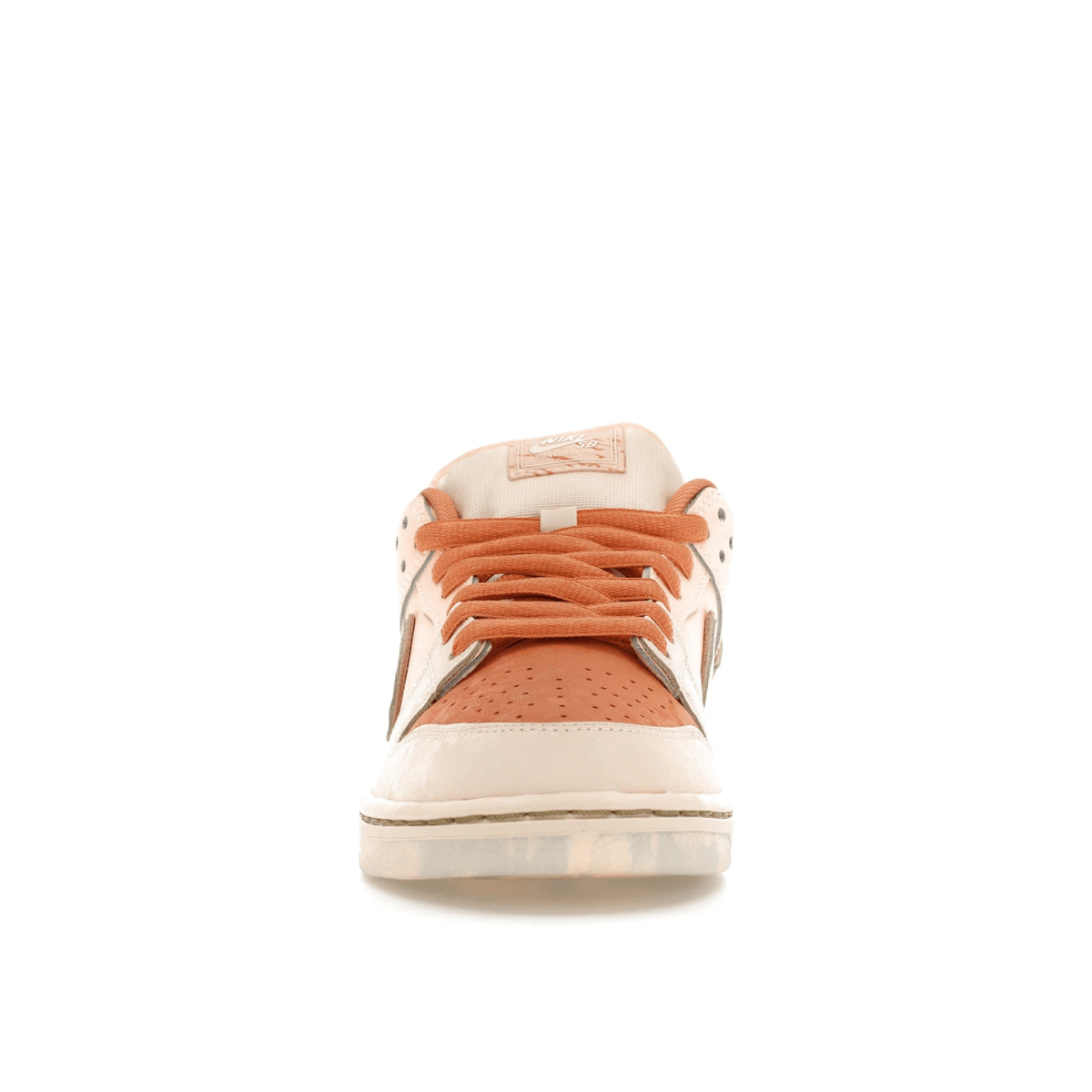Nike SB Dunk Low Trocadéro Gardens - Sneakerzone