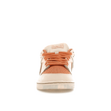 Nike SB Dunk Low Trocadéro Gardens - Sneakerzone