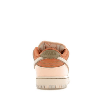 Nike SB Dunk Low Trocadéro Gardens - Sneakerzone