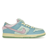 Nike SB Dunk Low Verdy Visty - Sneakerzone