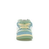 Nike SB Dunk Low Verdy Visty - Sneakerzone